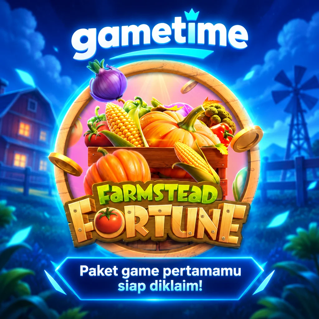 Farmstead Fortune