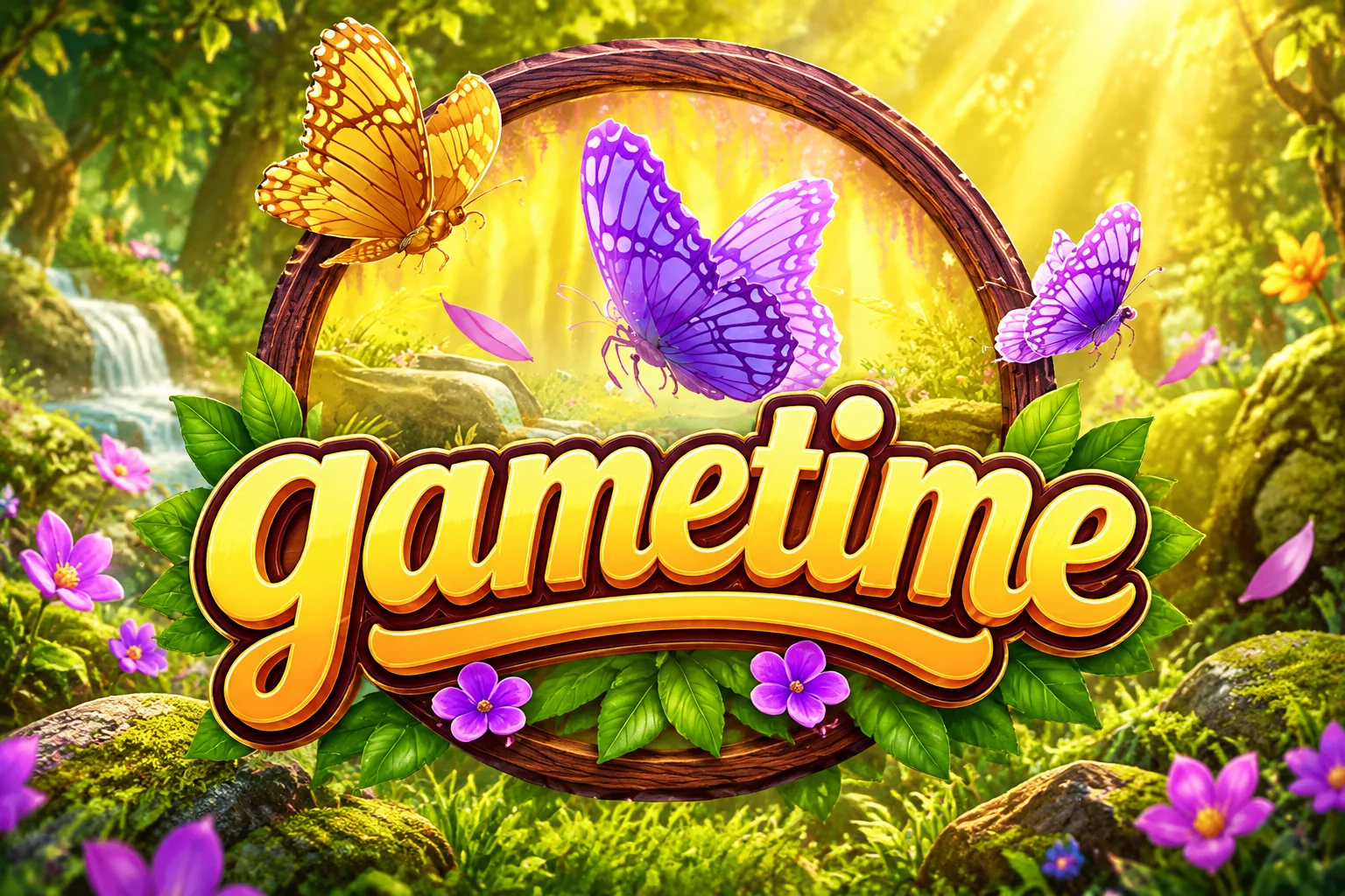 Panduan Fitur dan Kisi Farmstead Fort di gametime
