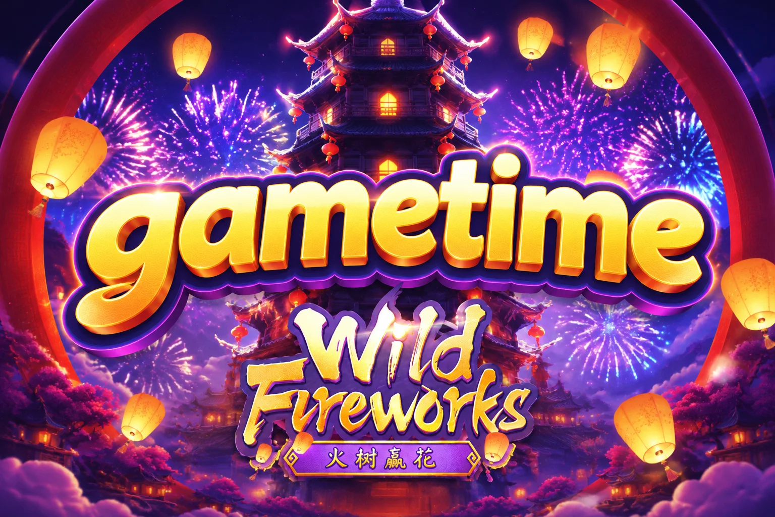 Panduan Mengenal Simbol dan Mekanisme Fitur Alibaba Cave di gametime